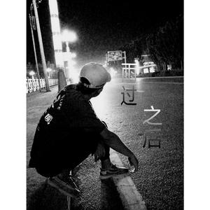 大肚子孕妇做爱视频
