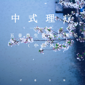 大肚子孕妇做爱视频
